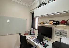 Foto 1 de Apartamento com 3 Quartos à venda, 76m² em Brooklin, São Paulo