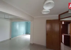 Foto 1 de Apartamento com 3 Quartos à venda, 70m² em Jardim Peri-Peri, São Paulo