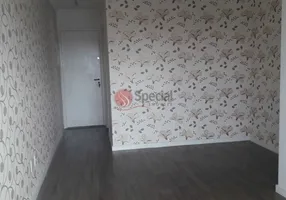 Foto 1 de Apartamento com 2 Quartos à venda, 52m² em Vila Prudente, São Paulo