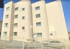 Foto 1 de Apartamento com 2 Quartos à venda, 64m² em Jardim Topázio, São José dos Campos