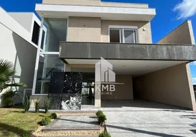 Foto 1 de Casa com 3 Quartos à venda, 245m² em Vila Cachoeirinha, Cachoeirinha