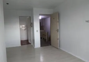 Foto 1 de Apartamento com 3 Quartos à venda, 56m² em Campo Comprido, Curitiba