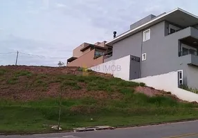 Foto 1 de Lote/Terreno à venda, 484m² em Jardim Florestal, Jundiaí