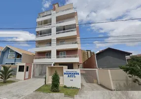 Foto 1 de Apartamento com 2 Quartos à venda, 80m² em Centro, Pinhais