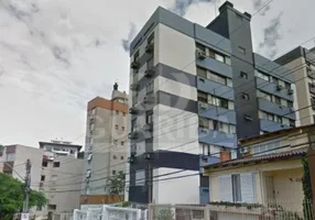 Foto 1 de Apartamento com 2 Quartos à venda, 73m² em Bela Vista, Porto Alegre