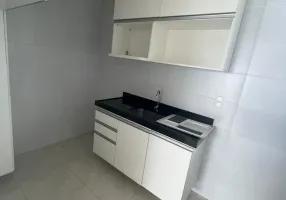 Foto 1 de Apartamento com 2 Quartos para alugar, 51m² em Sandra Cavalcante , Campina Grande