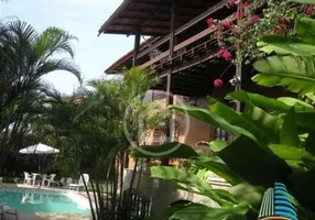 Foto 1 de Casa com 4 Quartos à venda, 500m² em Camboinhas, Niterói