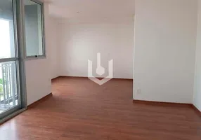 Foto 1 de Apartamento com 1 Quarto para alugar, 37m² em Sumarezinho, São Paulo