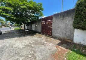 Foto 1 de Lote/Terreno à venda, 1480m² em Jardim Atlântico, Belo Horizonte