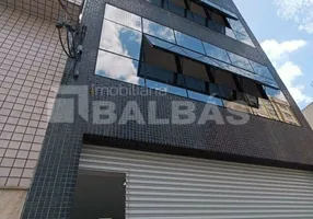 Foto 1 de Ponto Comercial para venda ou aluguel, 650m² em Alto da Mooca, São Paulo