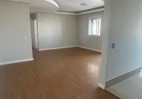 Foto 1 de Apartamento com 2 Quartos à venda, 91m² em Centro, Indaiatuba