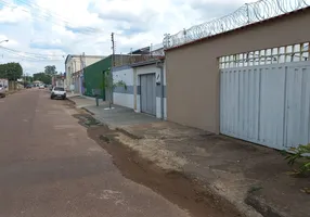 Foto 1 de Casa com 4 Quartos à venda, 180m² em Igarape, Porto Velho