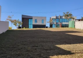 Foto 1 de Lote/Terreno à venda, 450m² em São Pedro, Juiz de Fora