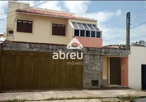 Foto 1 de Casa com 3 Quartos à venda, 180m² em Cidade da Esperança, Natal
