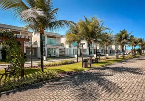 Foto 1 de Casa de Condomínio com 3 Quartos à venda, 193m² em Sabiaguaba, Fortaleza