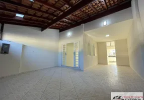 Foto 1 de Casa com 3 Quartos à venda, 190m² em Vila Rio Branco, Jundiaí