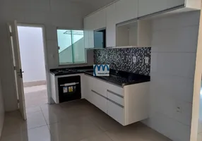 Foto 1 de Casa com 3 Quartos à venda, 139m² em Gradim, São Gonçalo