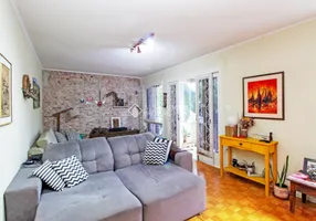 Foto 1 de Apartamento com 3 Quartos à venda, 170m² em Boa Vista, Porto Alegre