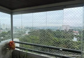 Foto 1 de Apartamento com 3 Quartos à venda, 72m² em Penha De Franca, São Paulo
