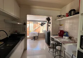 Foto 1 de Apartamento com 1 Quarto à venda, 54m² em Cardoso Continuação , Aparecida de Goiânia