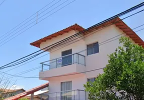 Foto 1 de Prédio Residencial com 9 Quartos à venda, 231m² em Niteroi, Atilio Vivacqua