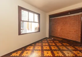 Foto 1 de Apartamento com 2 Quartos para alugar, 40m² em Centro Histórico, Porto Alegre