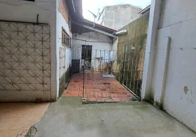 Foto 1 de Casa com 3 Quartos à venda, 110m² em Vila Velha, Fortaleza