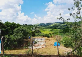 Foto 1 de Lote/Terreno à venda, 3335m² em Mirante Estrelas, Vinhedo