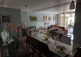 Foto 1 de Apartamento com 4 Quartos à venda, 227m² em Freguesia- Jacarepaguá, Rio de Janeiro