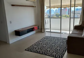 Foto 1 de Apartamento com 3 Quartos à venda, 144m² em Marechal Rondon, Canoas