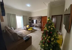 Foto 1 de Casa com 3 Quartos à venda, 180m² em Canela, Salvador