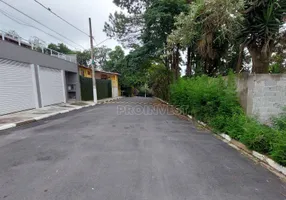 Foto 1 de Lote/Terreno à venda, 250m² em Granja Viana, Carapicuíba