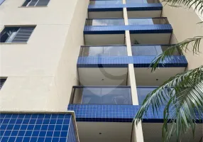 Foto 1 de Apartamento com 2 Quartos para alugar, 72m² em Pompeia, São Paulo