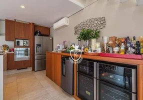 Foto 1 de Casa de Condomínio com 4 Quartos à venda, 462m² em Condominio Fazenda Boa Vista, Porto Feliz