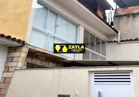 Foto 1 de  com 2 Quartos à venda, 110m² em Cordovil, Rio de Janeiro