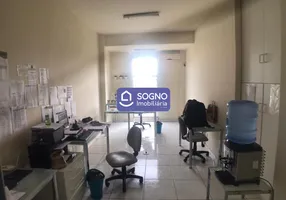 Foto 1 de Ponto Comercial à venda, 68m² em Estoril, Belo Horizonte