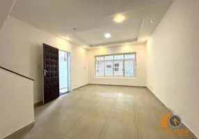 Foto 1 de Casa com 2 Quartos para venda ou aluguel, 124m² em Brooklin, São Paulo