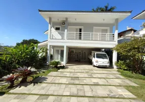 Foto 1 de Casa de Condomínio com 4 Quartos à venda, 400m² em Arujá 5, Arujá