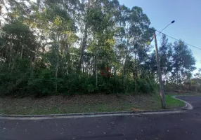 Foto 1 de Lote/Terreno à venda, 3008m² em Centro, Gramado