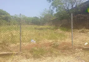 Foto 1 de Lote/Terreno à venda, 1760m² em Parque Taquaral, Campinas