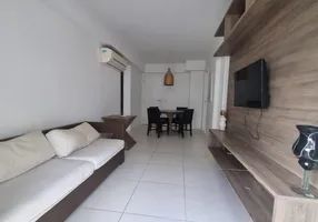 Foto 1 de Apartamento com 2 Quartos para alugar, 82m² em Recreio Dos Bandeirantes, Rio de Janeiro