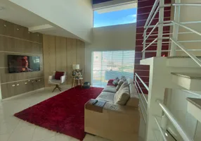 Foto 1 de Casa com 3 Quartos à venda, 255m² em Pedra Branca, Palhoça