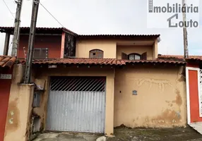 Foto 1 de Sobrado com 2 Quartos à venda, 166m² em Vila São Sebastião, Mogi das Cruzes