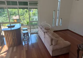 Foto 1 de Sobrado com 4 Quartos à venda, 234m² em Jardim Peri-Peri, São Paulo