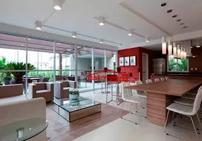 Foto 1 de Apartamento com 3 Quartos à venda, 58m² em Vila Medeiros, São Paulo