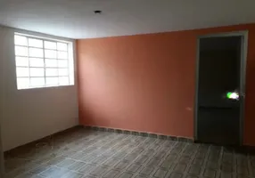 Foto 1 de Casa de Condomínio com 21 Quartos à venda, 1695m² em Alto da Mooca, São Paulo