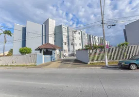 Foto 1 de Apartamento com 2 Quartos à venda, 52m² em Fanny, Curitiba