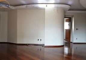 Foto 1 de Apartamento com 4 Quartos à venda, 155m² em Nova Suica, Goiânia