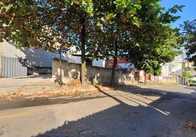 Foto 1 de Lote/Terreno à venda, 510m² em Jardim Vera Cruz, Contagem