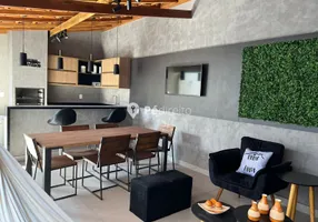 Foto 1 de Casa com 2 Quartos à venda, 135m² em Chácara Santo Antônio Zona Leste, São Paulo